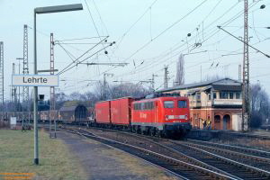 D27900 140 801