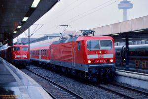 D27905 143 214_110 486