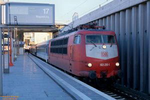 D27953 103 210