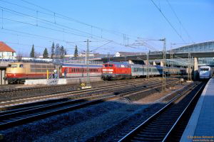 D27958 103 235_218 901