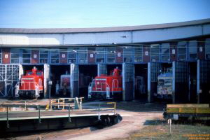 D27970 360 303_360 312