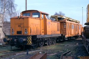 D27976 RBB V20_LEW 15357