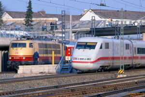 D27984 103 235_401 xxx