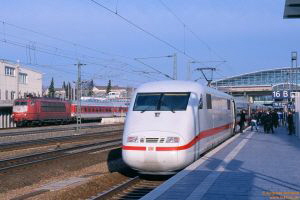 D27987 103 xxx_401 xxx