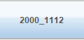 2000_1112