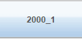 2000_1