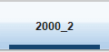 2000_2