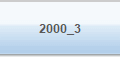 2000_3