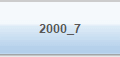 2000_7