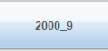 2000_9