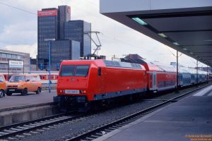 D28000 145 046