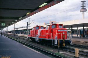 D28004 363 728