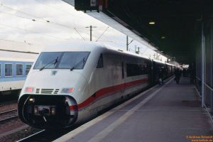 D28005 808 xxx