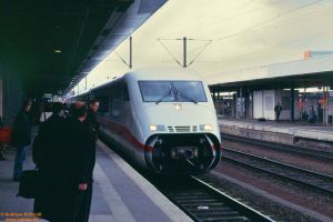 D28006 808 xxx