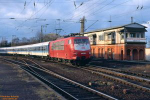 D28008 103 123