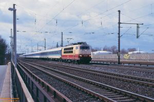 D28011 103 218