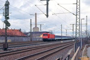 D28014 112 1xx