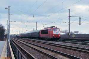 D28018 103 212