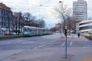 D28020 �stra