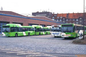 D28021 �stra