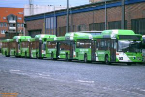 D28023 �stra 9301