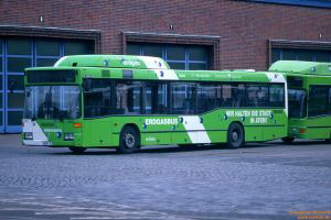 D28023 �stra 9305