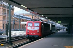 D28026 141 317