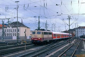 D28027 110 502