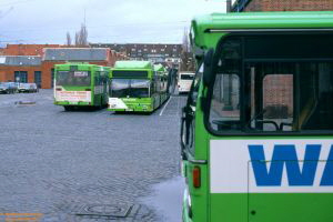D28030 �stra