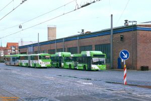 D28031 �stra