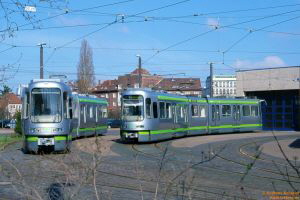 D28034 �stra 2592