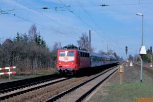 D28039 141 295