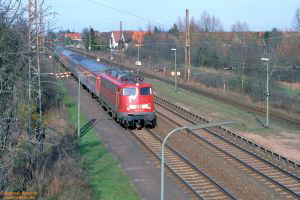 D28040 110 490