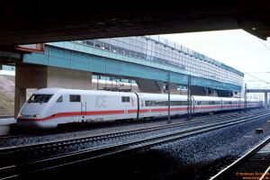 D28041 401 067