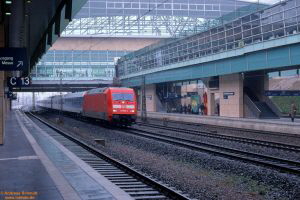 D28042 101 085