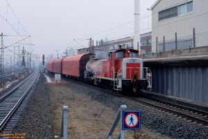 D28044 364 570