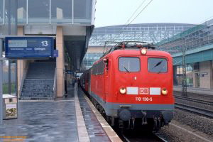 D28046 110 138