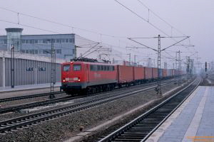 D28047 150 086