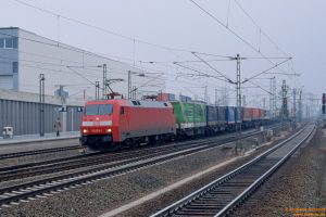 D28051 152 074