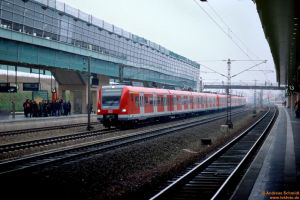 D28053 423 532