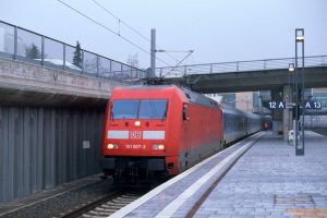 D28055 101 007