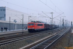 D28056 155 131