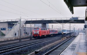 D28059 218 191