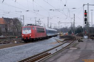 D28071 103 163