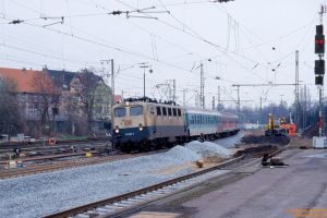 D28073 141 325
