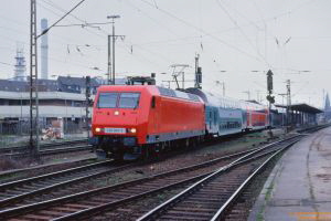 D28075 145 047