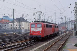 D28079 141 324