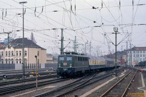 D28080 141 201