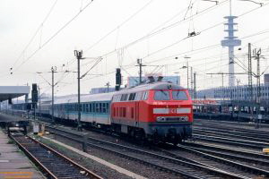 D28081 218 246