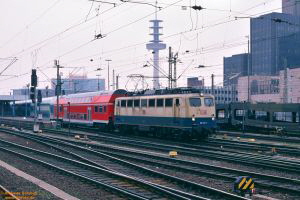 D28082 110 137